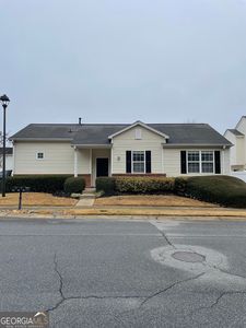 671 Bedford Ct, Woodstock, GA, 30188