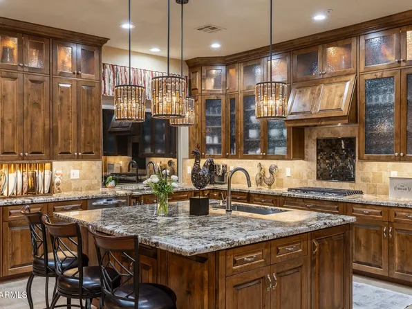 6888 E MIGHTY SAGUARO Way, Scottsdale, AZ 85266