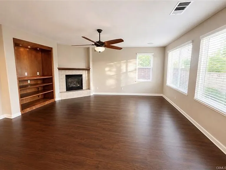 28645 Ashington Ct — Photo 5