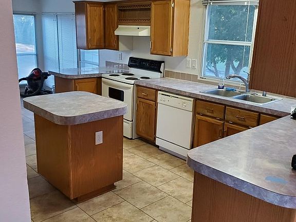 5th image of 4612 County Road 616 Unit 7