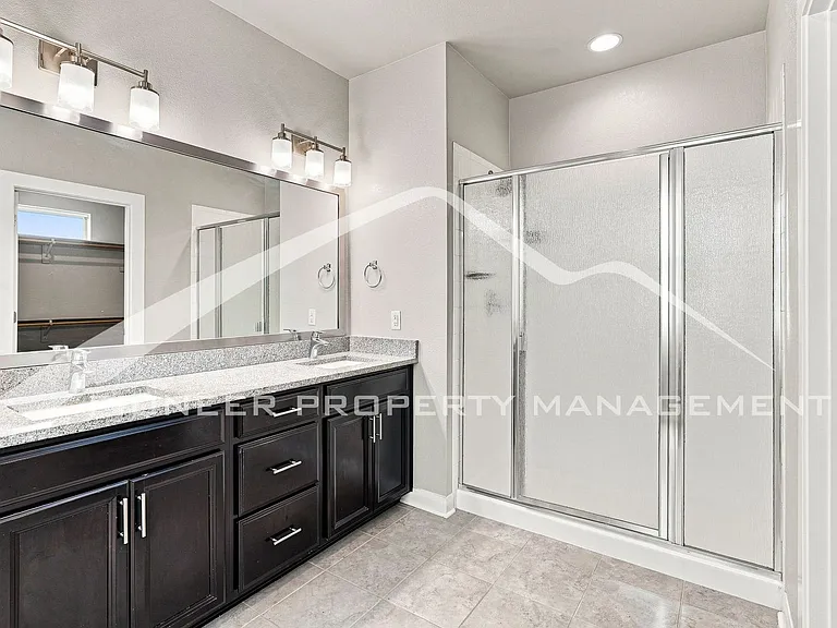 6784 Navajo St — Photo 13