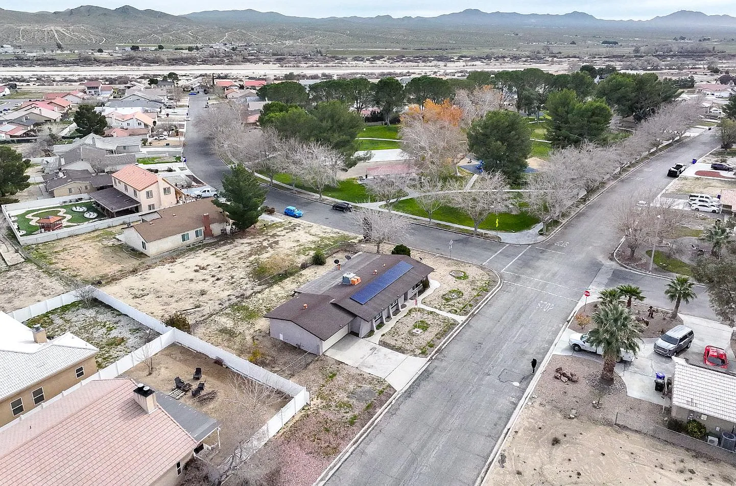 26763 Cumberland Ln — Photo 3