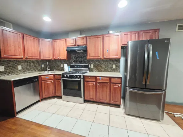 94 Winfield Ave #1F, Jersey City, NJ 07305