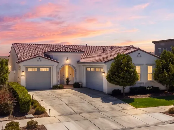 14709 Bromshire St, Bakersfield, CA 93311