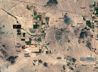 7762 S 537th Avenue #-, Tonopah, AZ 85354