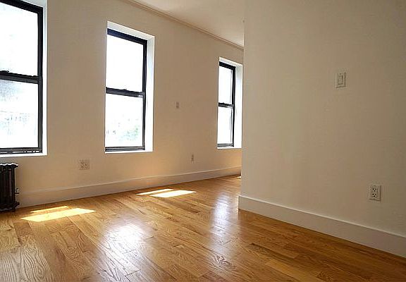 3rd image of 310 12th St APT 19