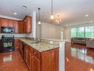 610 Brook Hollow Dr #610, Whippany, NJ, 07981