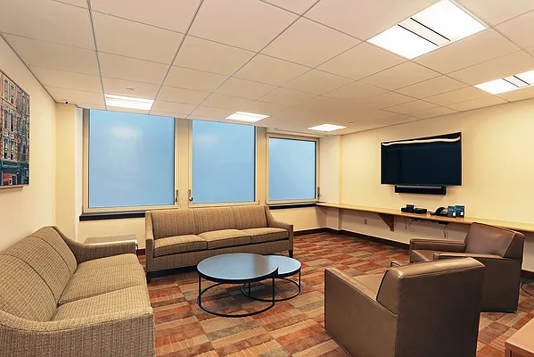 Rented by Corcoran | media 22