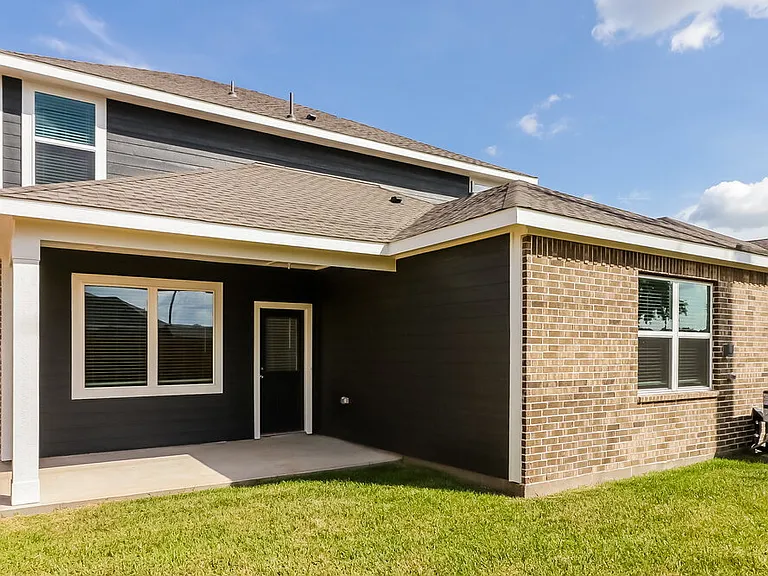 7622 Tipton Meadow Way — Photo 17