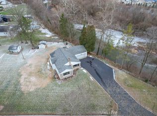 12539 Lambka Rd, Plain City, OH 43064