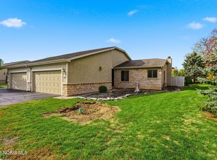 845 Fox Run Rd #1, Findlay, OH 45840