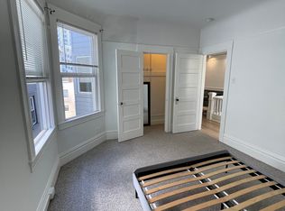 1018 Clay St #1018, San Francisco, CA 94108