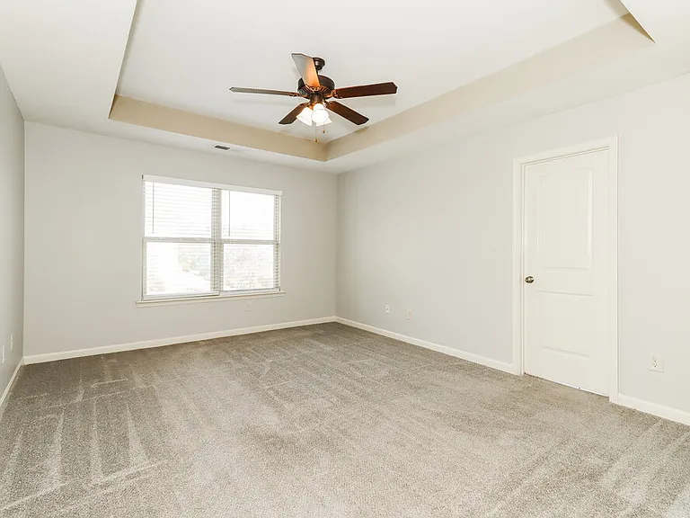 46 Hamilton Blvd NW — Photo 10