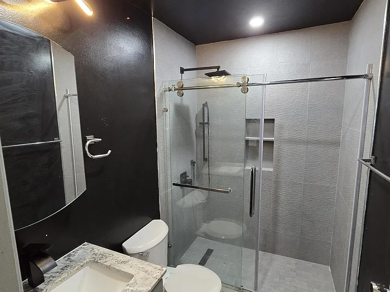 3081 Birmingham Dr — Photo 10