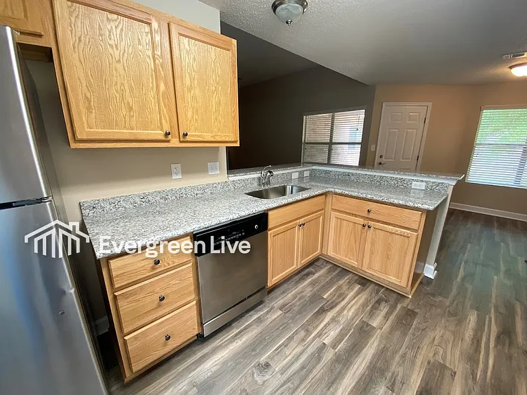 40 Voda Ct — Photo 6
