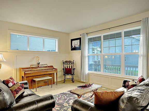 5th image of 1768 Tannerwood Way SE