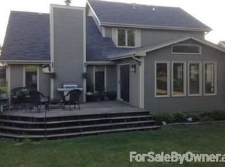 5212 Wakonda Dr, Norwalk, IA 50211