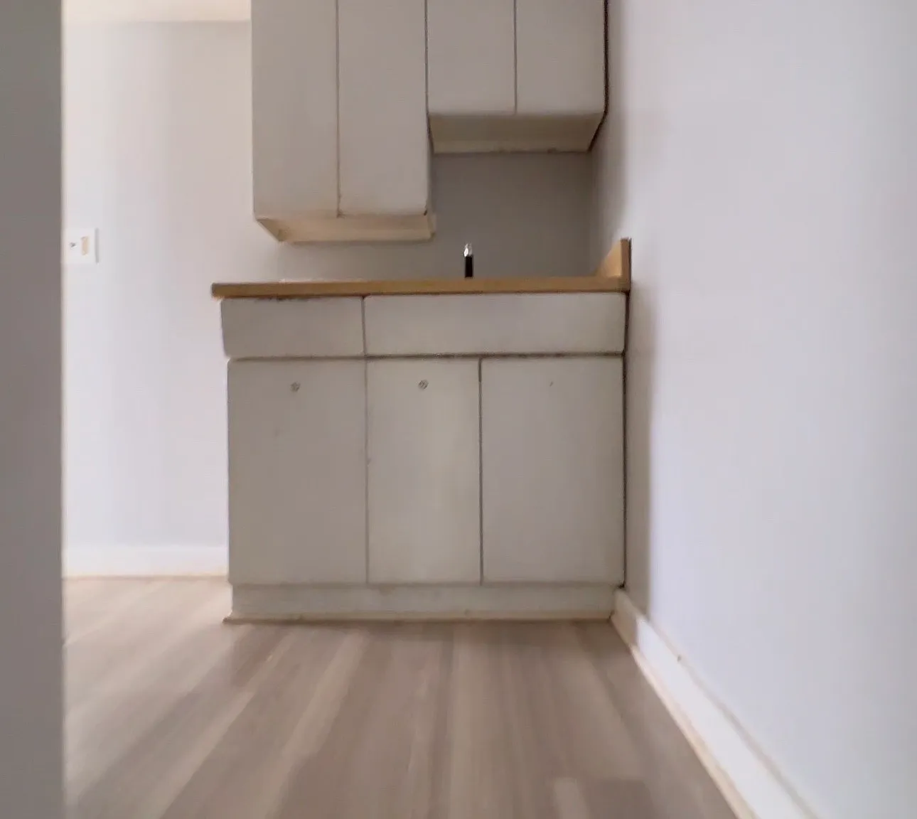 1 Hereford St — Photo 2