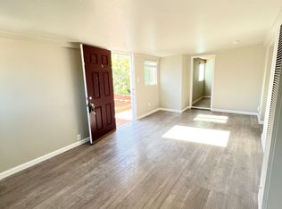 Leucadia Creek, Encinitas, CA 92024