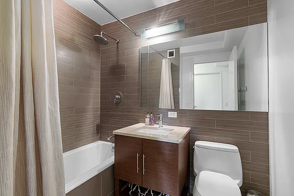Sold by Compass | media 8
