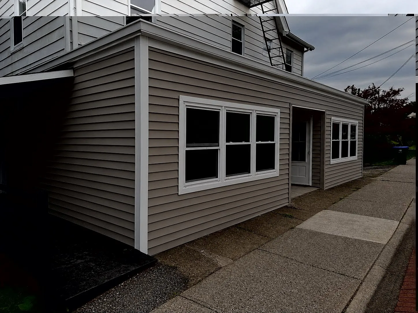 2 bed, $1,750 — Photo 1