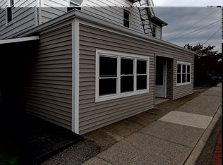 31 S Montgomery St #101, Walden, NY 12586