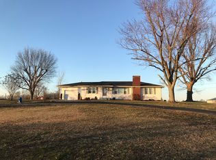 5610 State Route 121 N, Murray, KY 42071