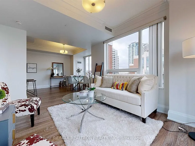 8228 Birchmount Rd #RG10 — Photo 9