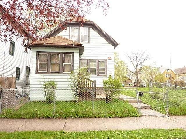 2nd image of 2756 N 23rd St