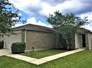 29210 Legends Valley Dr, Spring, TX 77386