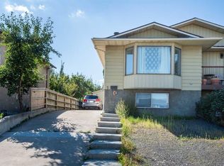 5 E Fonda Dr SE, Calgary, AB T2A6E4