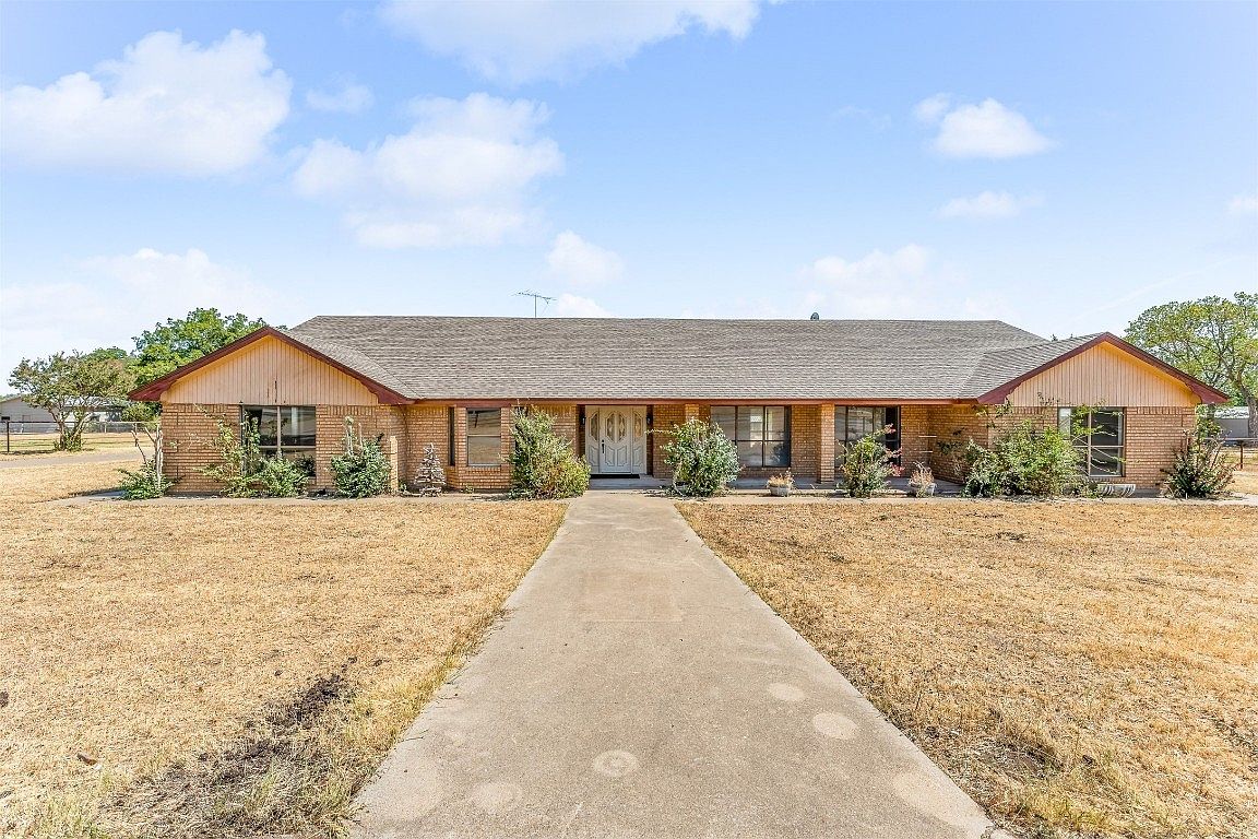 20484 N State Highway 108, Stephenville, TX 76401 MLS 20407169 Zillow