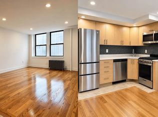 158 E 7th St APT A3, New York, NY 10009