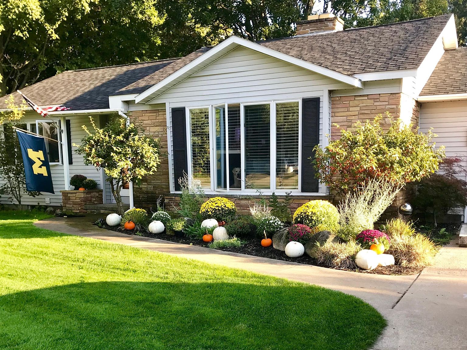 316 E Sheldon St, Gaylord, MI 49735 Zillow