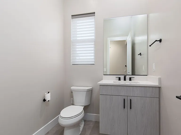 10797 Canyon Bloom Dr — Photo 23