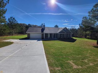 2581 Tommy Dillard Rd #2, Monroe, GA 30655