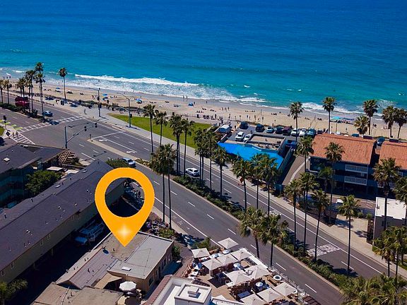 2nd image of 3056-3162 Carlsbad Blvd