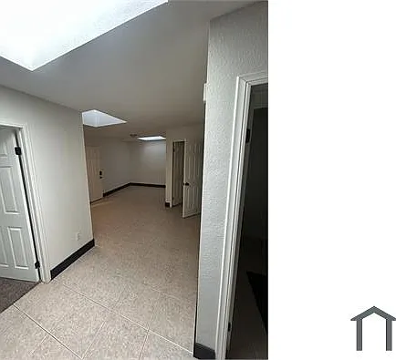 697 Stanley Ave — Photo 18