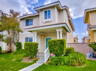 1409 Filmore Pl, Chula Vista, CA 91913