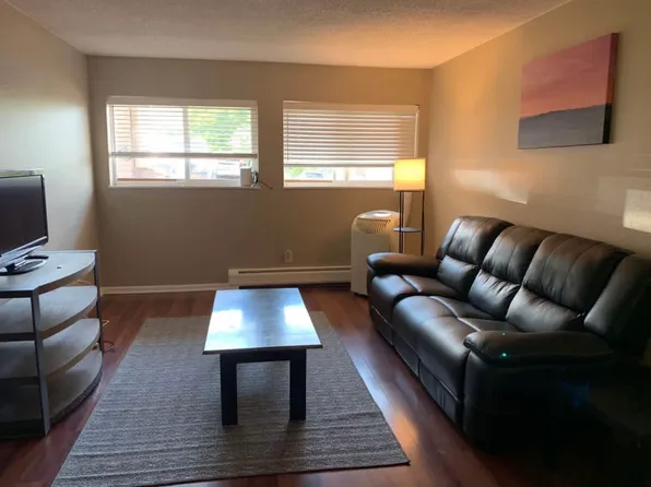 1400 Golden Cir APT 112, Golden, CO 80401