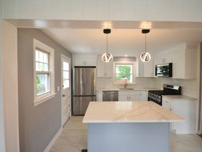 51 Grandview Avenue, Norwalk, CT, 06850