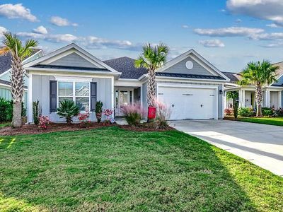 2363 Tidewatch Way, North Myrtle Beach, SC, 29582