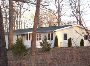 7422 Cr 5090, West Plains, MO 65775