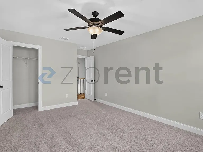 705 Stickley Oak Way — Photo 27