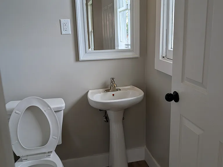 2105 Sun Cir — Photo 22