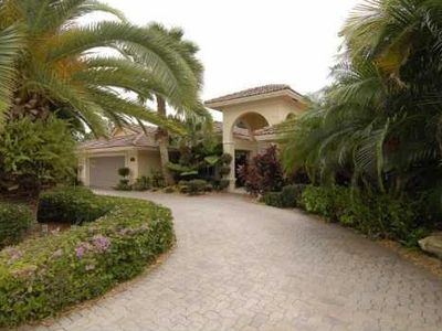 3100 NE 57th St, Fort Lauderdale, FL, 33308