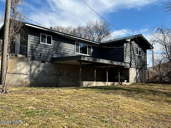 4th image of 1229 Reid Rd