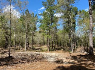 335 New Bridge Rd, Aiken, SC 29801