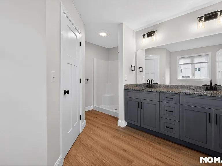 7A Mustang Dr — Photo 24