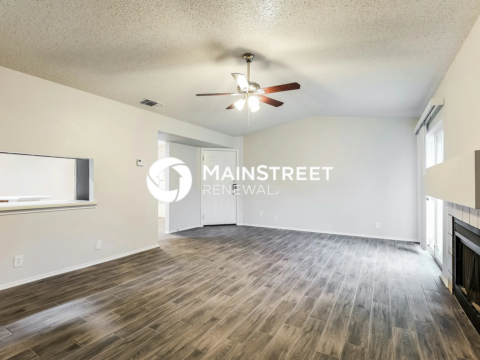 8527 Serene Ridge Dr — Photo 3